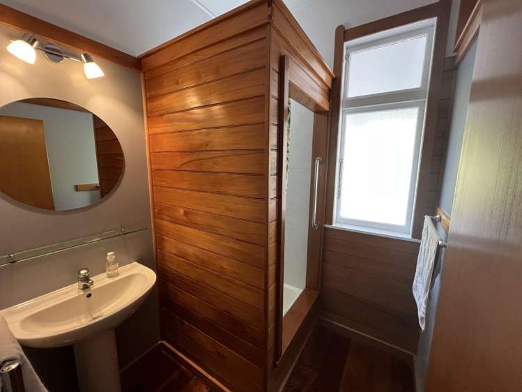 33 Kauika Rd Avenues_9
