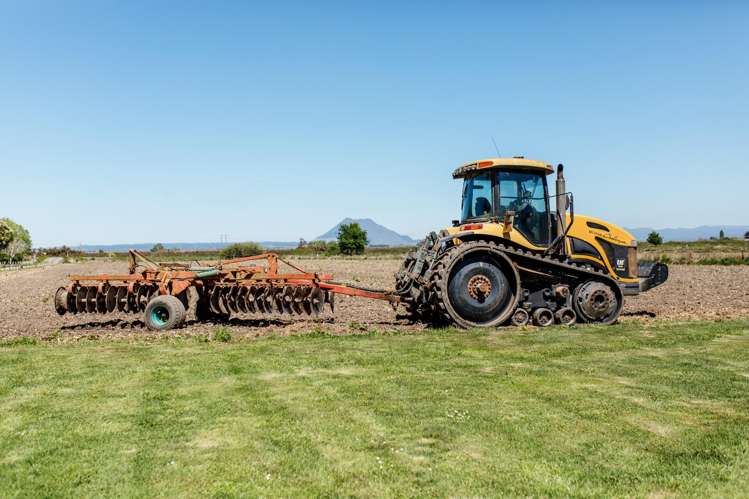 408a Awakeri Road Edgecumbe_47