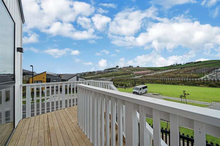 22 Oopunga Road Pukekohe_23
