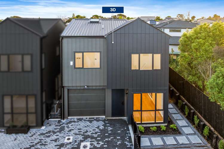 3A, 3B and 3D Towra Place Botany Downs_41