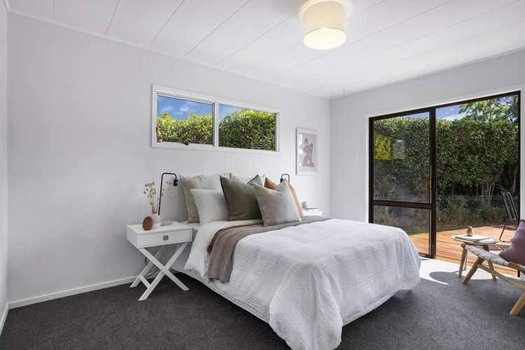 29 Redlands Grove Swanson_14