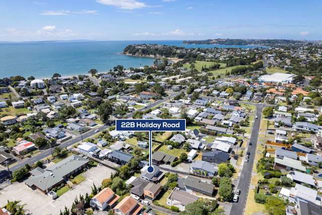22b Holiday Road Stanmore Bay_4