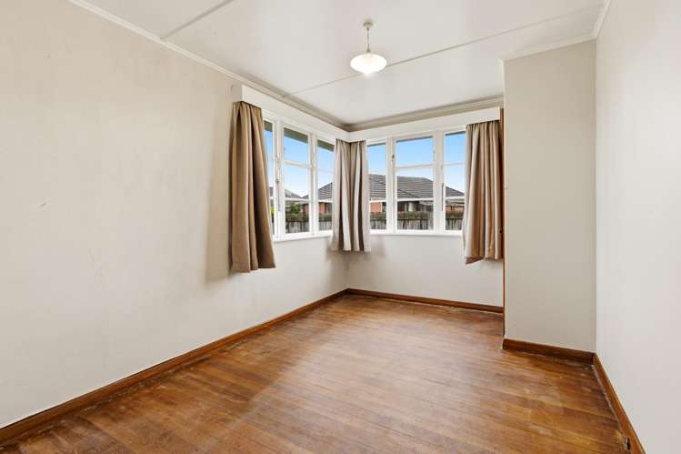 5 Gretna Place Mosgiel_6