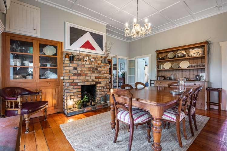 13 Harding Avenue Mount Wellington_7