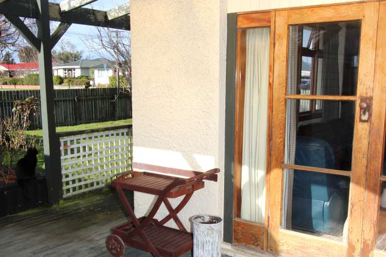 52 Kakapo Street Waikiwi_8