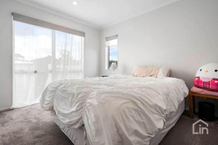 11 Orowaru Avenue Massey_11