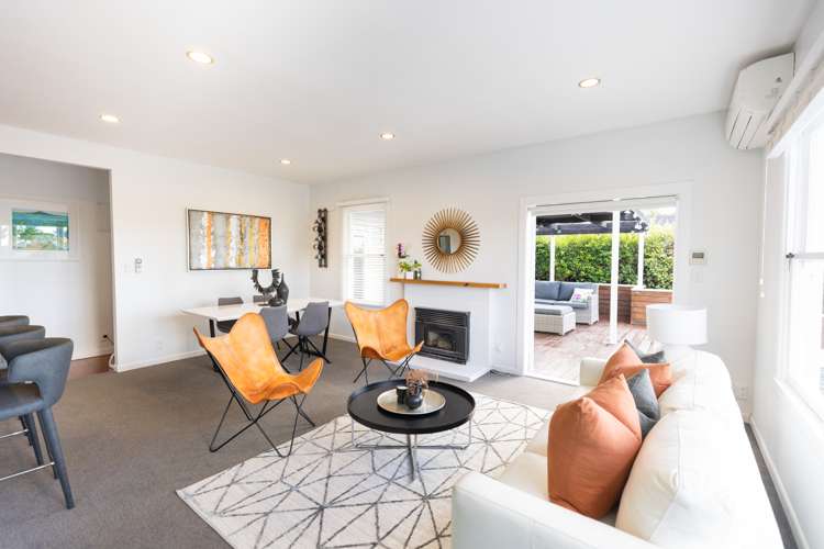 360 Kohimarama Road Saint Heliers_5