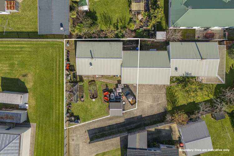 6 Joan Gaskell Drive Whitianga_2