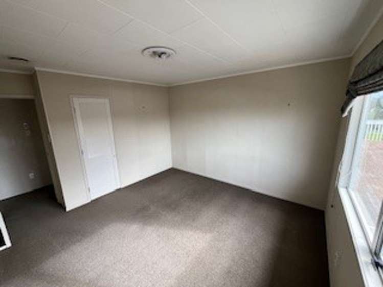 459 Don Buck Road Massey_10