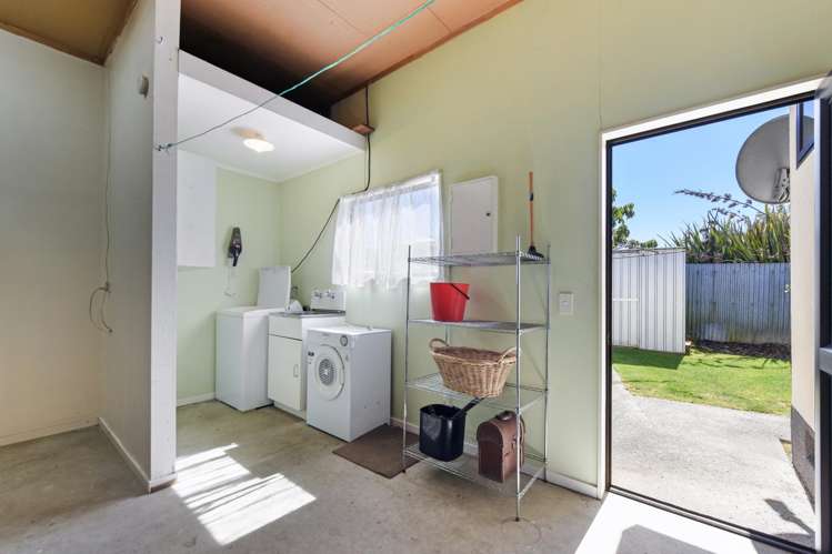 27A High Street Motueka_11