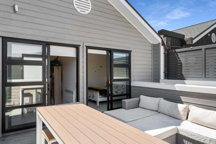 12/6 The Marina Tairua_24