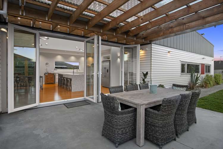 23 Reliance Crescent Beachlands_9