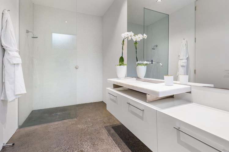 8 Yarborough Street Saint Marys Bay_18