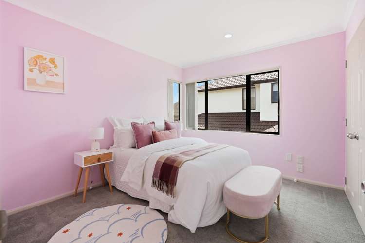 121 Cyril French Drive Flat Bush_20