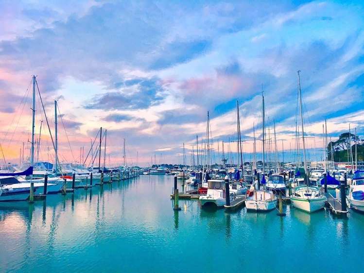 10 Oakpark Place West Harbour_11