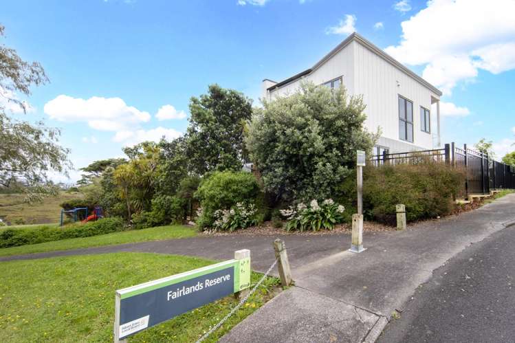 Lot 2/41 Seaside Avenue_0