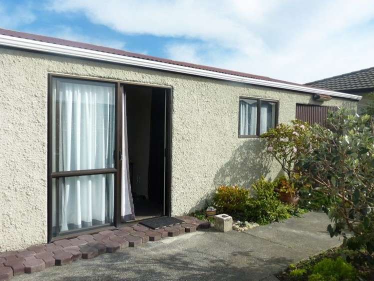 10 Windsor Terrace Taradale_11