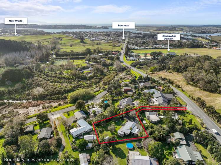1261 Kaiwaka-Mangawhai Road Mangawhai_18