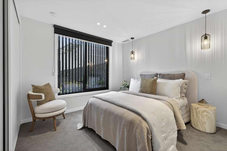 136A Ngapuhi Road Remuera_9