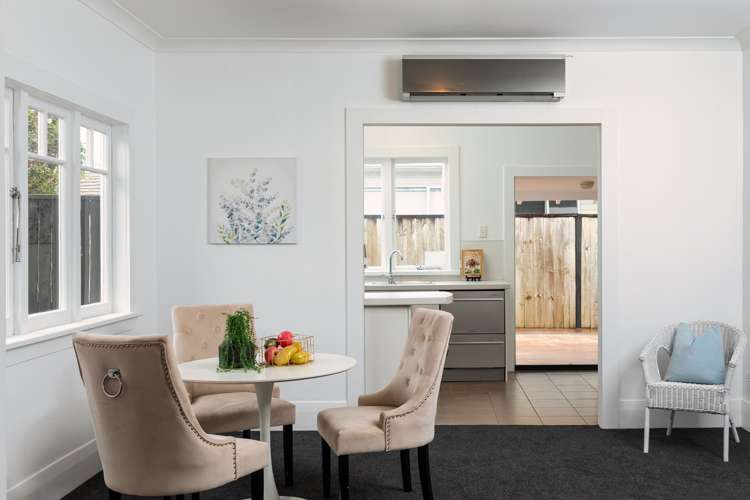 16 Martin Avenue Mount Albert_7