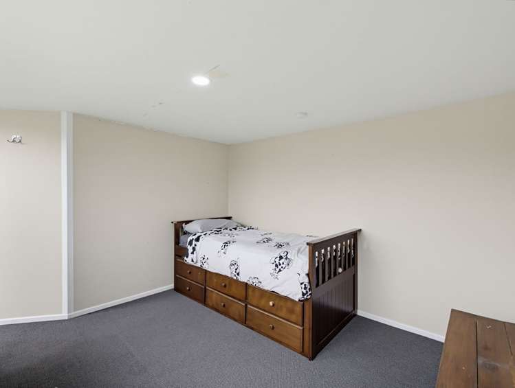 37 Dacre Street Linwood_16