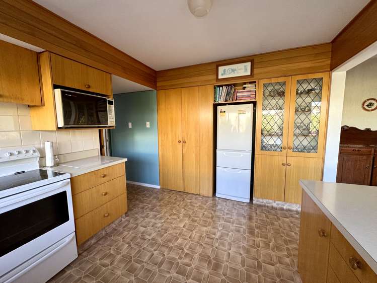 58 Mt Herbert Road Waipukurau_6