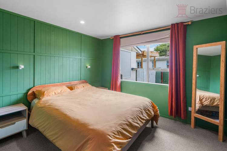 7/57 Bordesley St Phillipstown_9