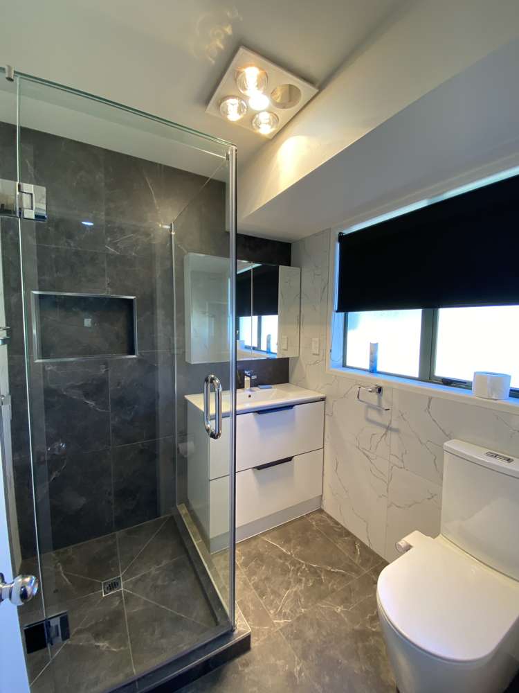 78 Lothian Brae Wattle Downs_4