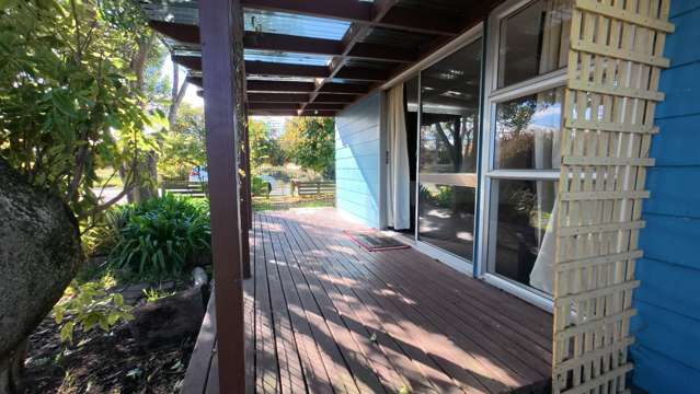 8 Arihia Street 1114_2