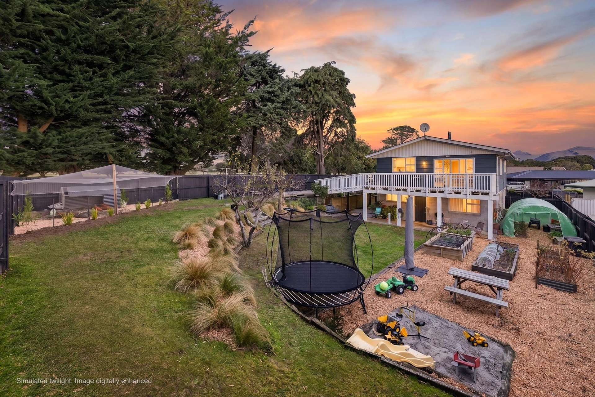 40 Kawau Crescent Bromley_0