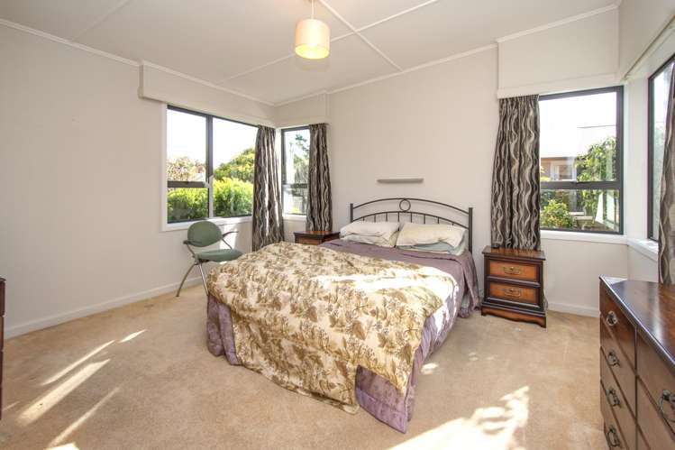 11 Gilbert Street Amberley_9