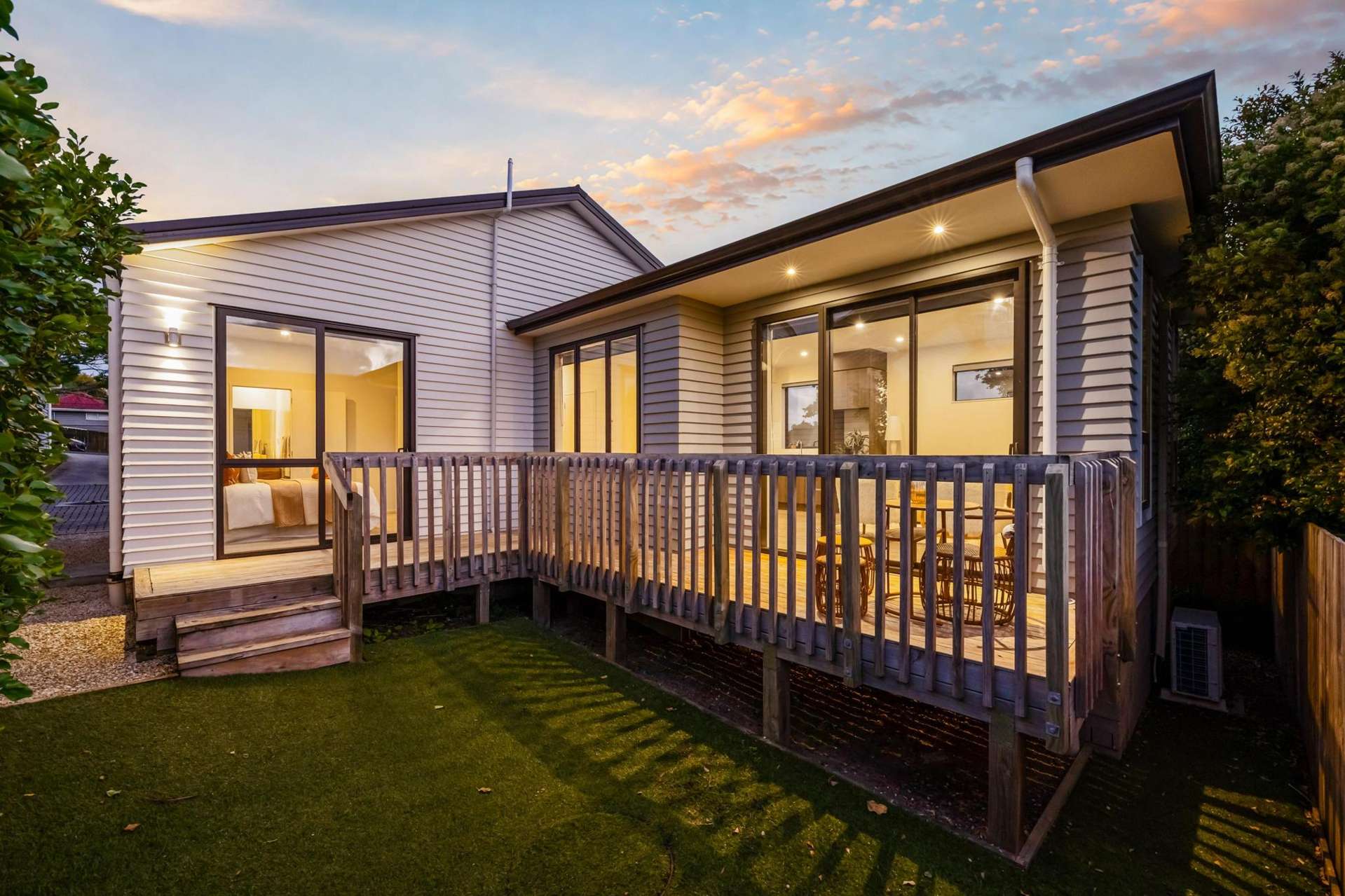 148b Moire Road West Harbour_0