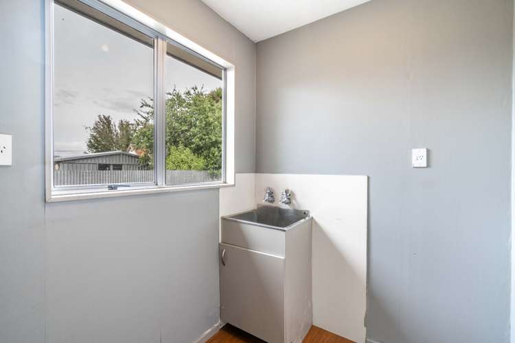 35a Lawrence Street Gore Surrounds_15