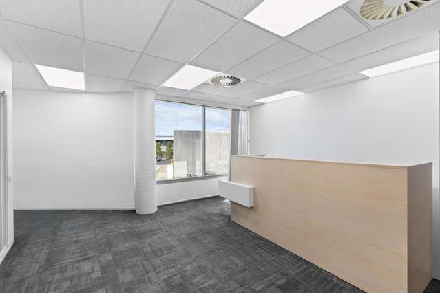 K/112 Bush Road Albany_2