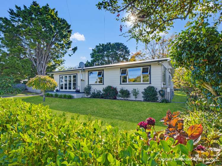 43 Norfolk Crescent Feilding_2