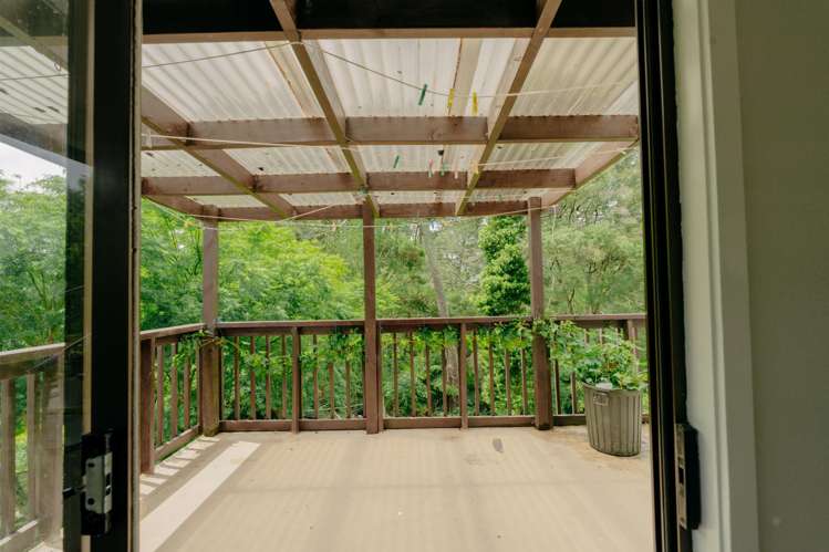 72 Anich Road Massey_3