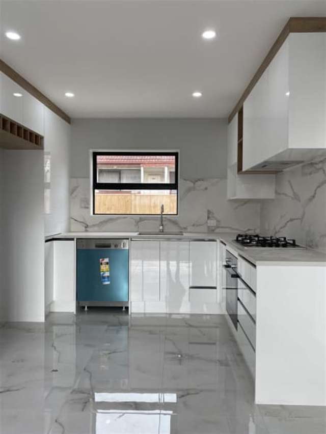 13D Portage Road Papatoetoe_3