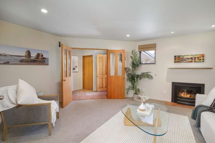 69 Nayland Street Sumner_7