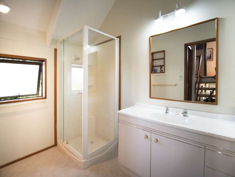 59 Te Haumi Drive Paihia_9