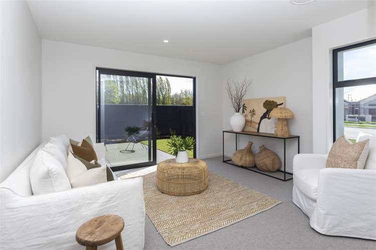 57 Redbrook Road Casebrook_11