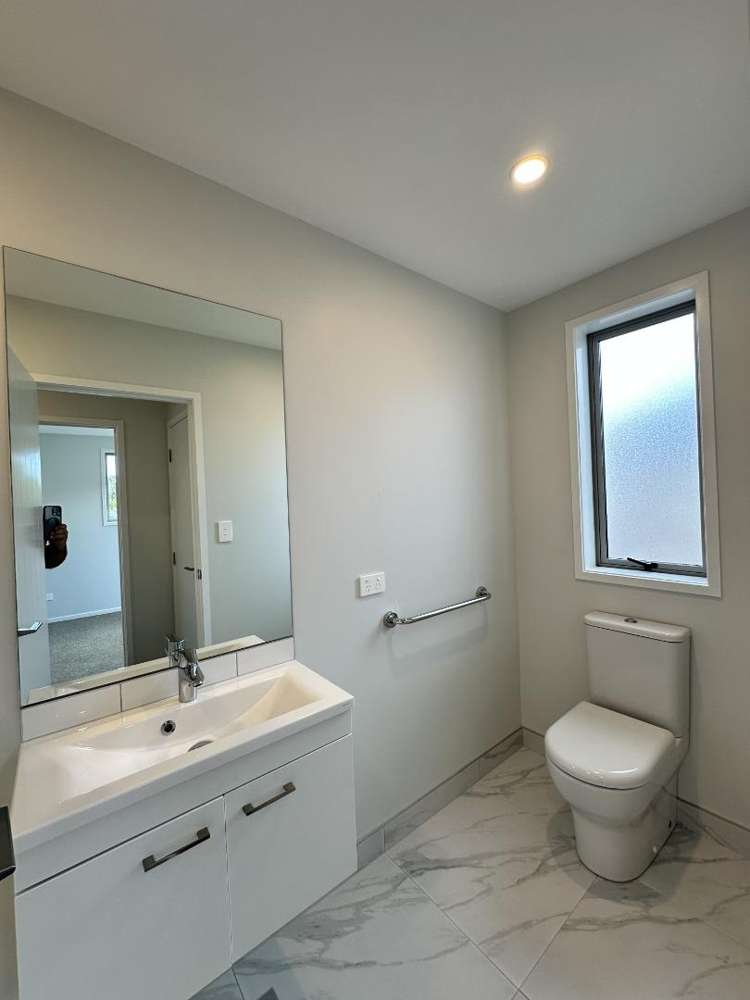 8/51 Wharf Road 1801_10