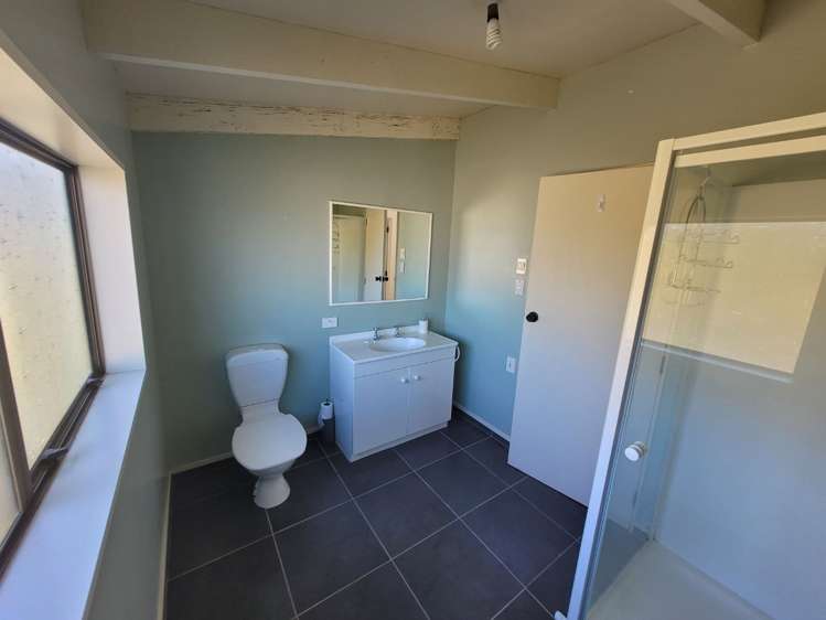 52 Aronui Road Alexandra_19