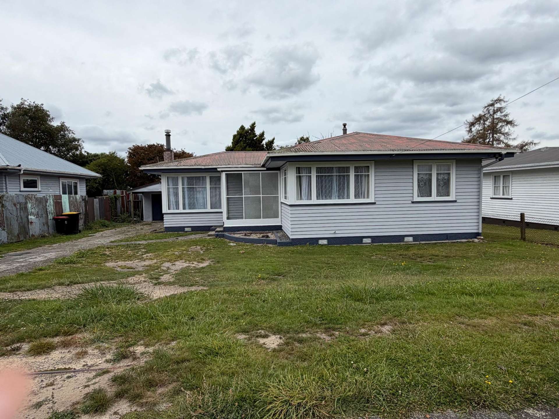 61 Billah Street Tokoroa_0