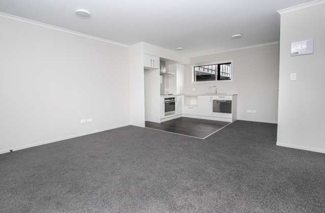105/17 Vialou Street 10463_3
