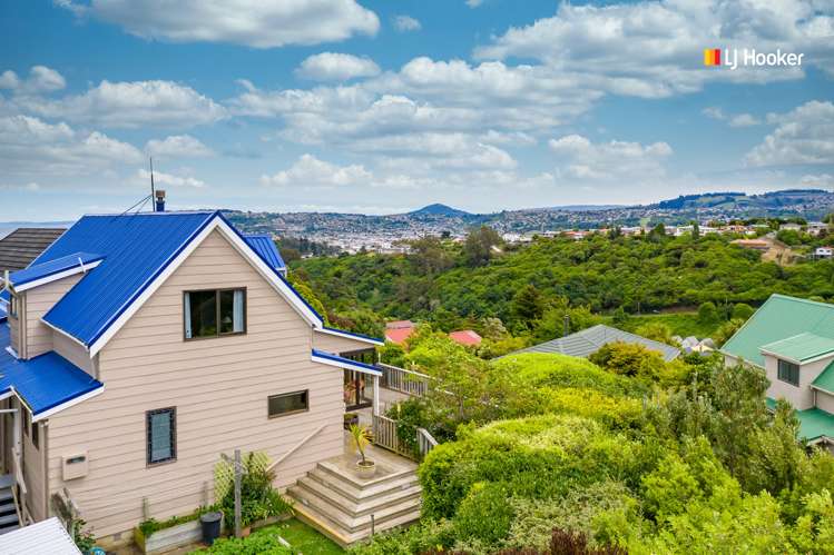 11 Brugh Place Waverley_3