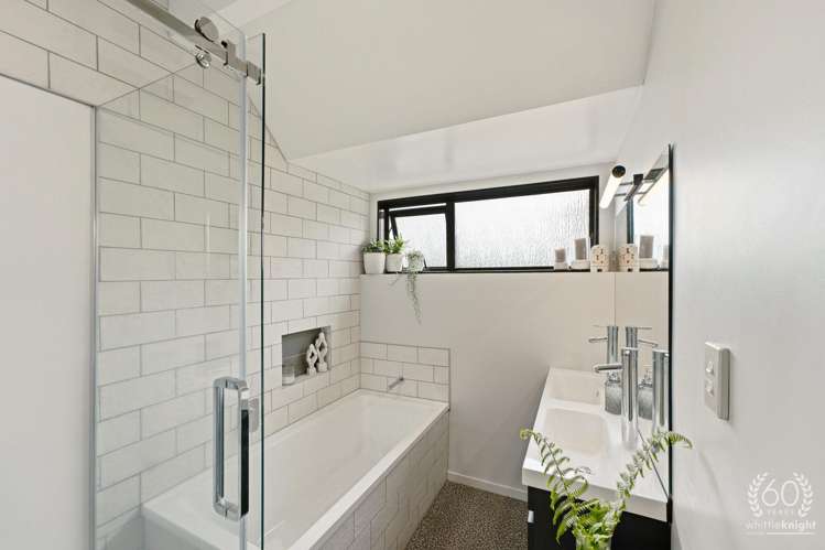 10 Frome Place Saint Albans_13