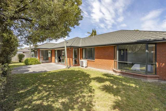 Exceptional Buying - Enquiries Over $719,000