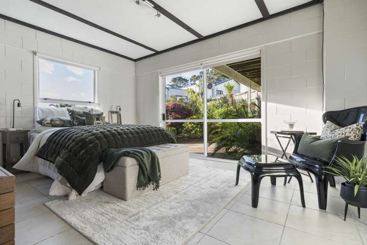 10 Etherege Place Howick_20