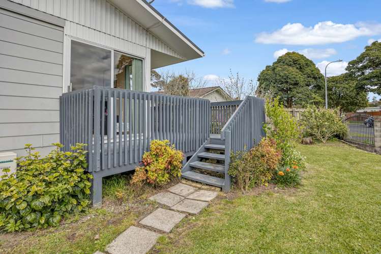 10 Chantelle Place Papatoetoe_4