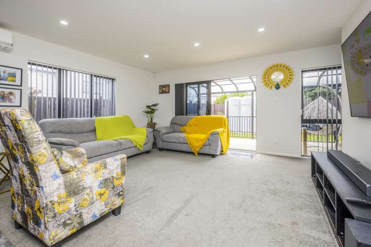 7b Miami Street Mangere East_5